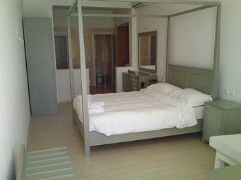 Bellevue Mykonos 2*