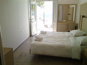Bellevue Mykonos 2* Mykonos Town