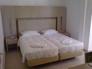 Bellevue Mykonos 2*