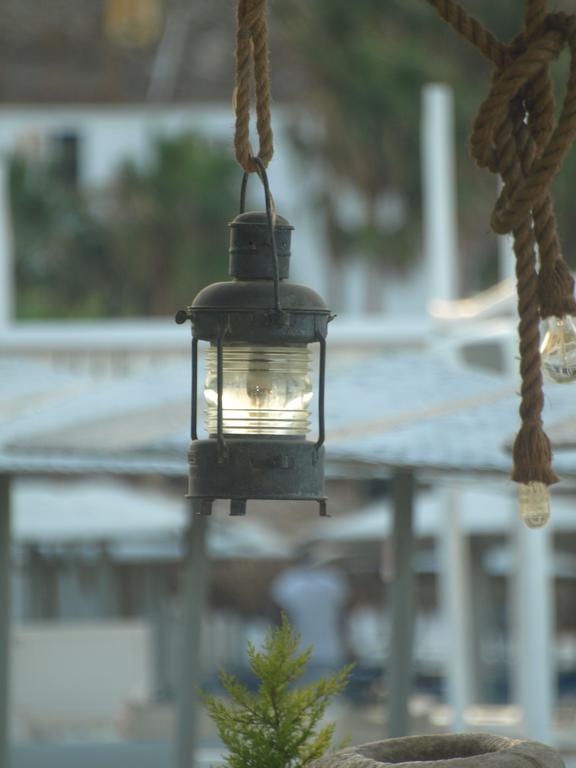 Mare Mare Mykonos Holiday home
