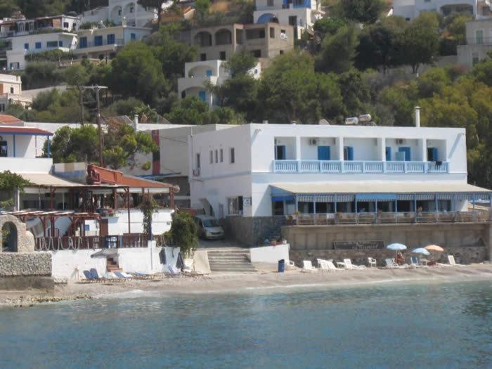 Themis Hotel