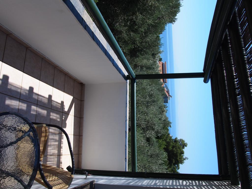 Elia Village Aparthotel 3*