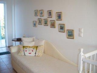 Forestata Village Apartment