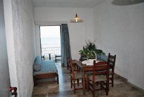 Hotel Sunset Kokkini Hani