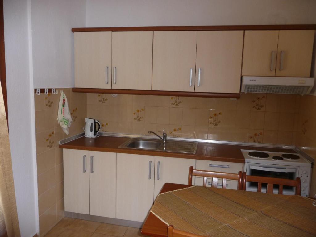 House Evristhenis 1 * Toroni