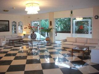 Maravel Land