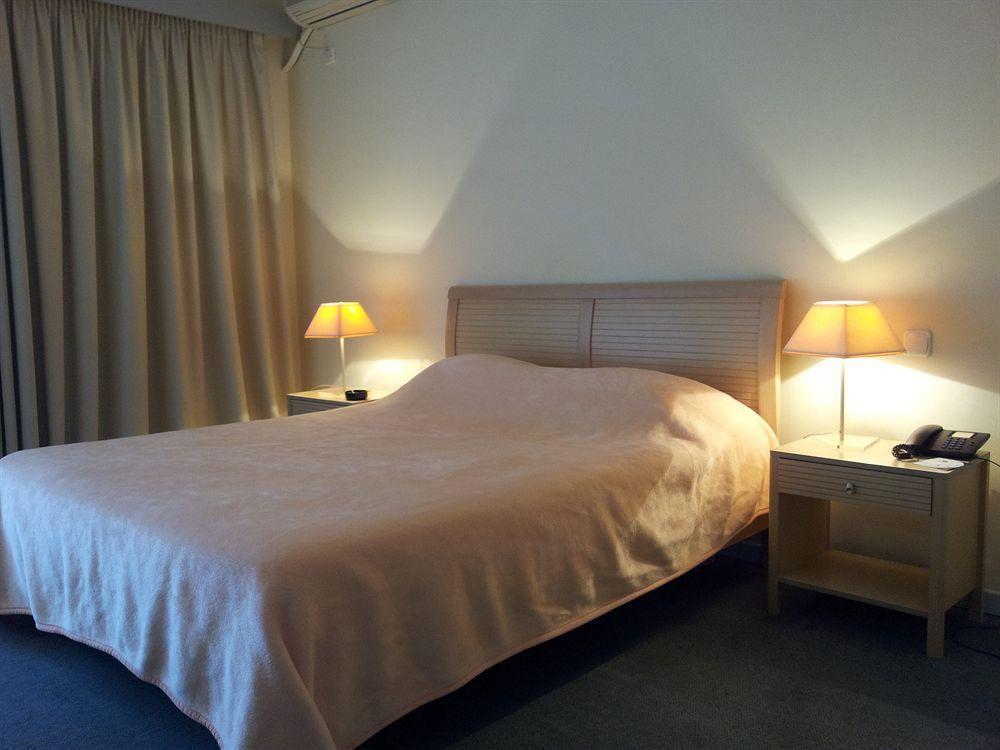 Hotel Ionion Star