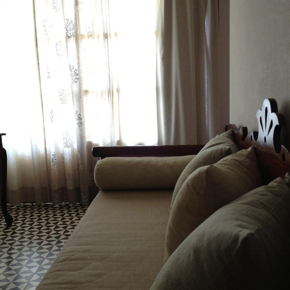 Palazzo Arhontiko 3* Agios Nikolaos (Crete)