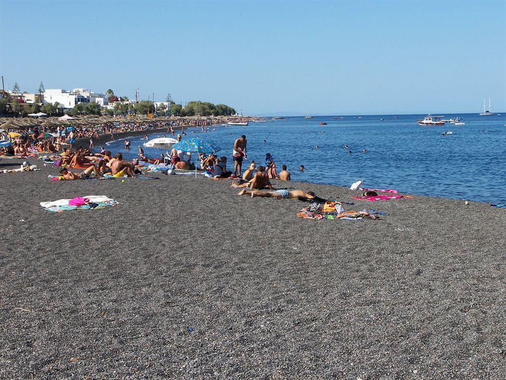 Hotel Alia 3*