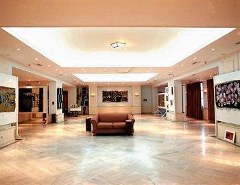 Amanda Hotel 2*