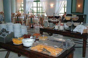 Amanda Hotel