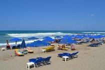 Hotel Zantina 2*
