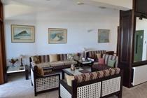 Zantina Hotel 2*