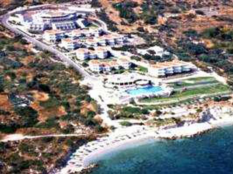 Hotel Proteas Blu (adults Only)