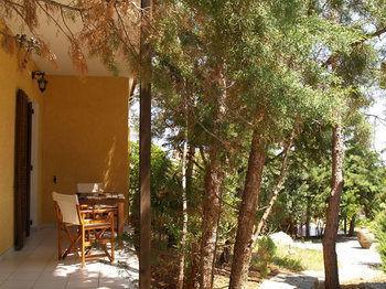 Aparthotel Village