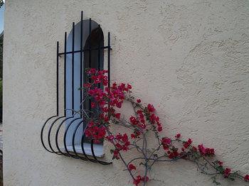 Village 2* Monemvasia