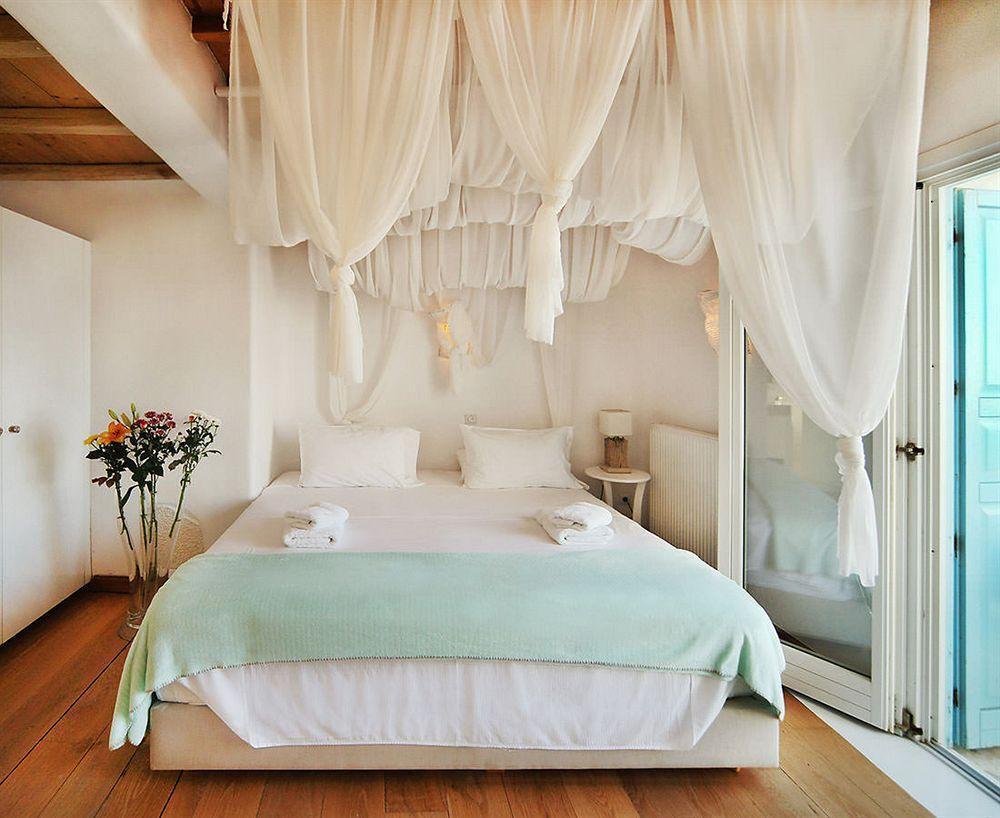 Zinas Fanari (Mykonos)