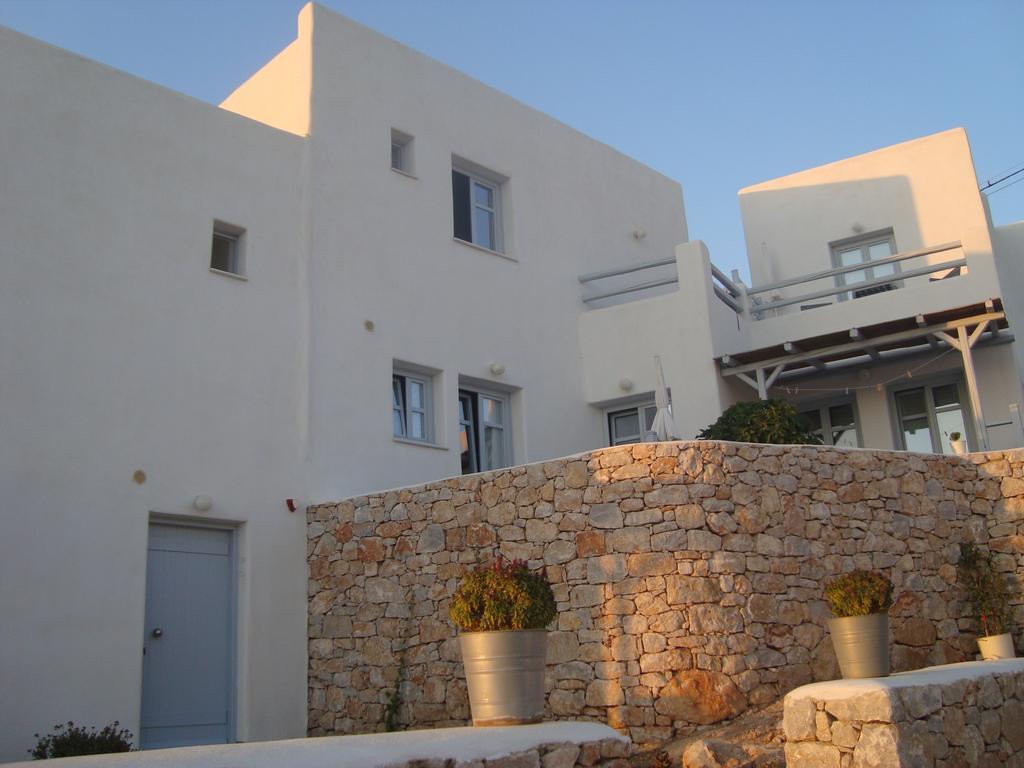 Makares