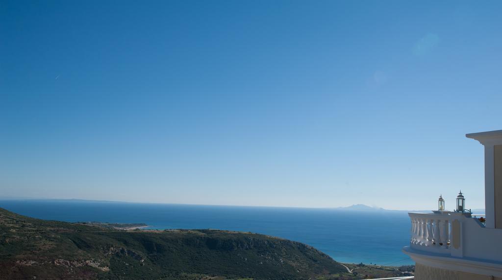 Valta View *