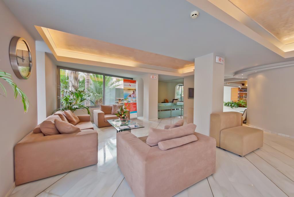 Palace Glyfada