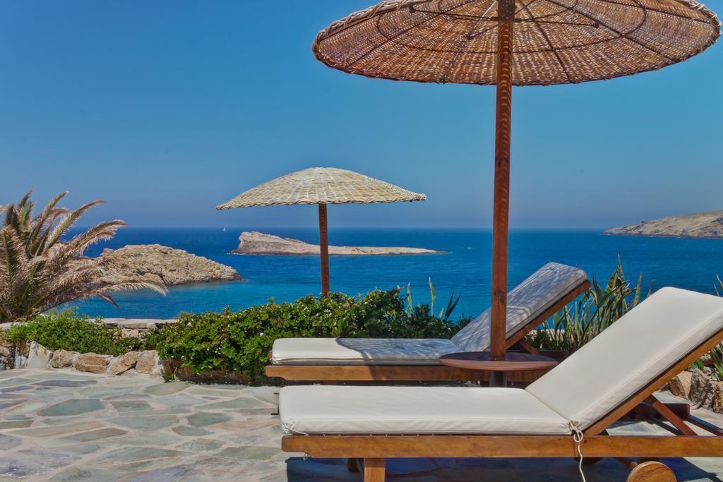 Mykonos Thea
