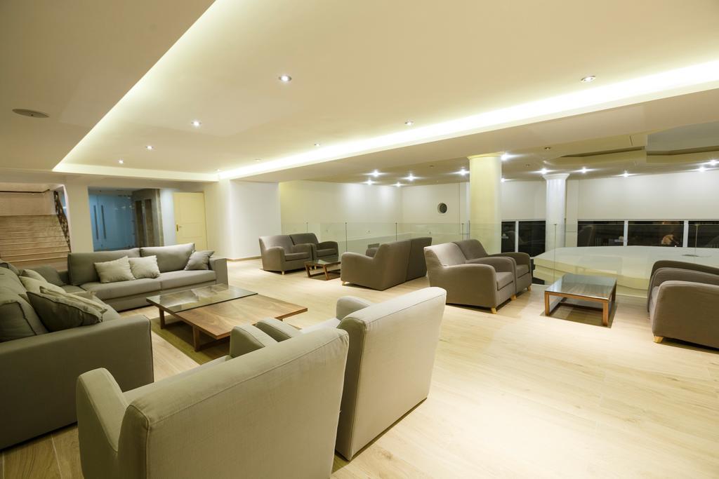 Royal Hotel 5*