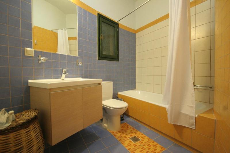 Agathes Traditional Houses 2*