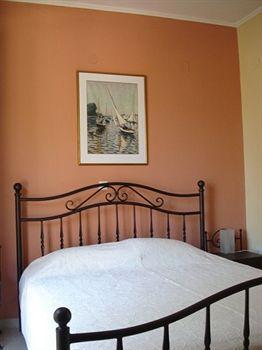 Ionian Breeze Apartment