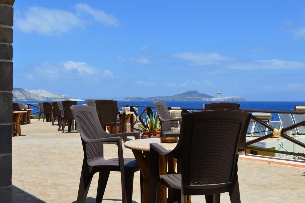 Guest house Romantzo 3*
