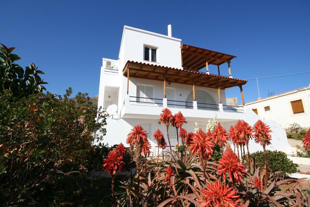 Apartment Anatoli