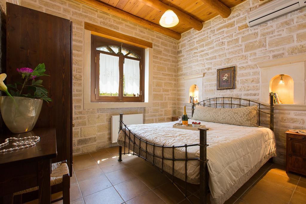 Villa Elia *