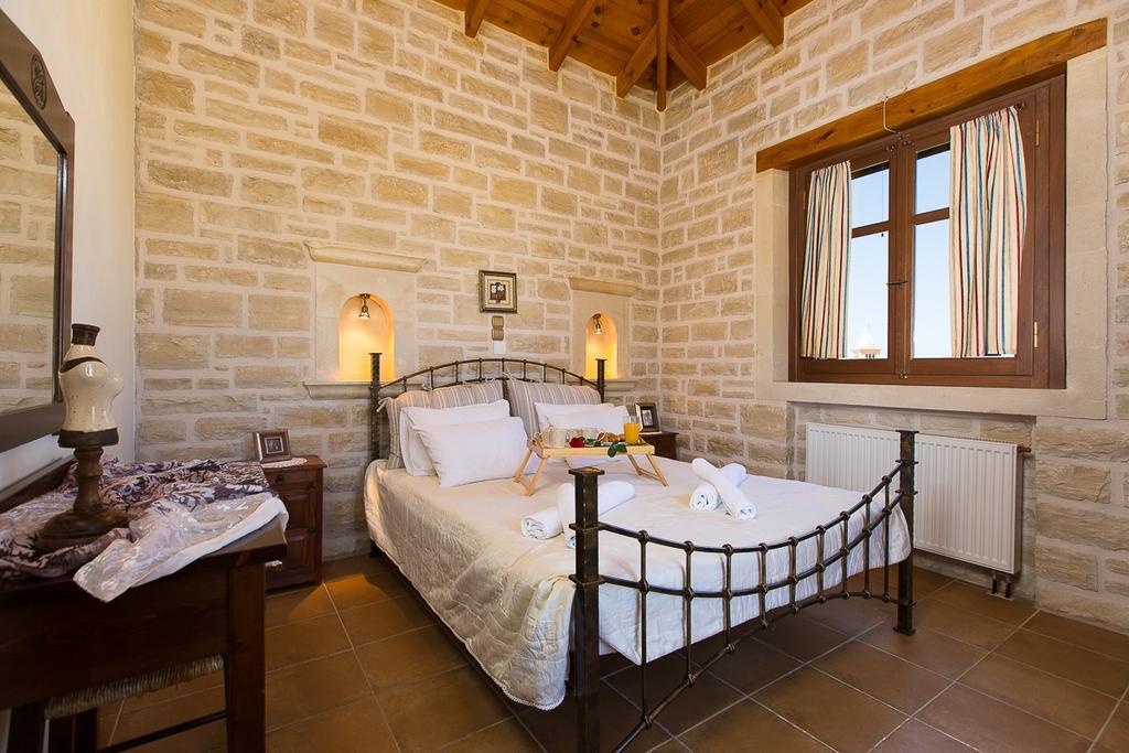 Villa Elia *