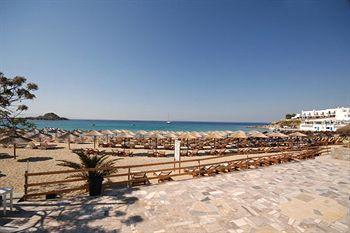 Romantika Hotel 2*