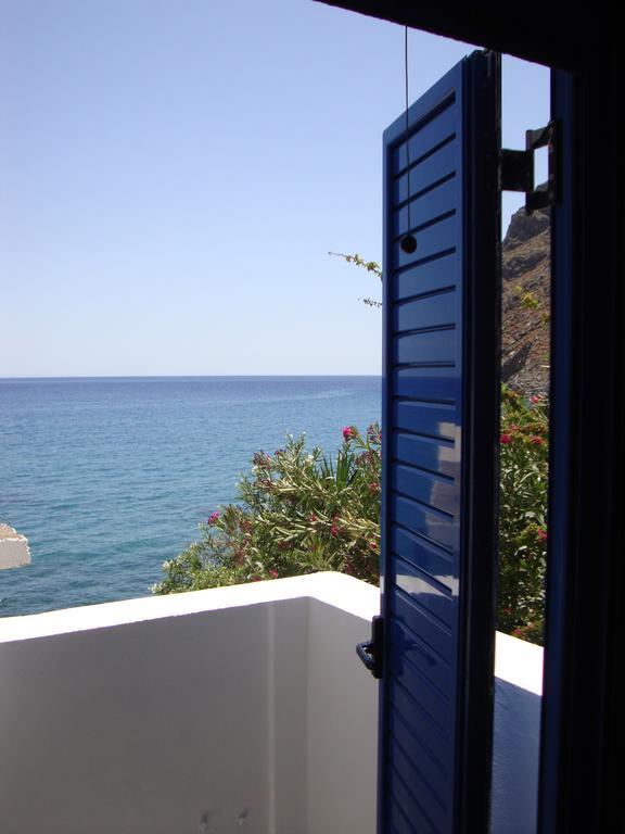 Apartment Lendas Paradise *