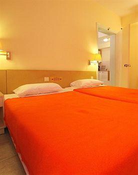 Pavlos Hotel Kos Town