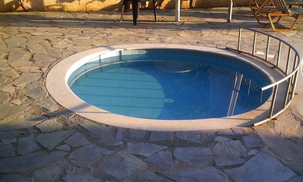 Hotel Miro Sun Boutique (adults Only) Amoudara (Heraklion)