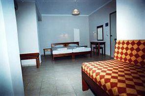 Matthias Aparthotel