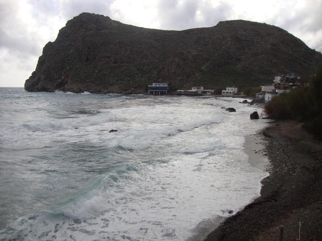Lendas Paradise *
