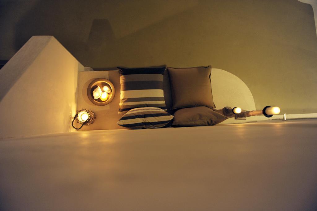 Guest house Almyris 2*