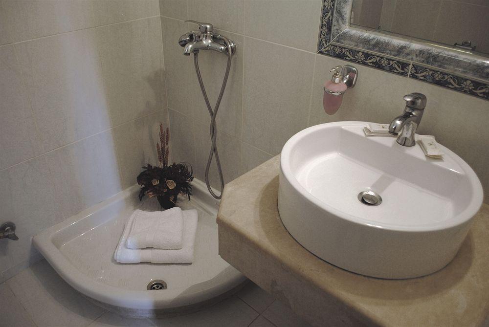 Elinotel Polis 3*