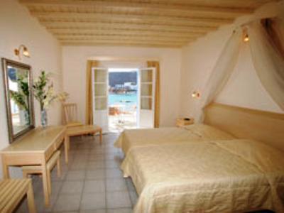 Anna Hotel