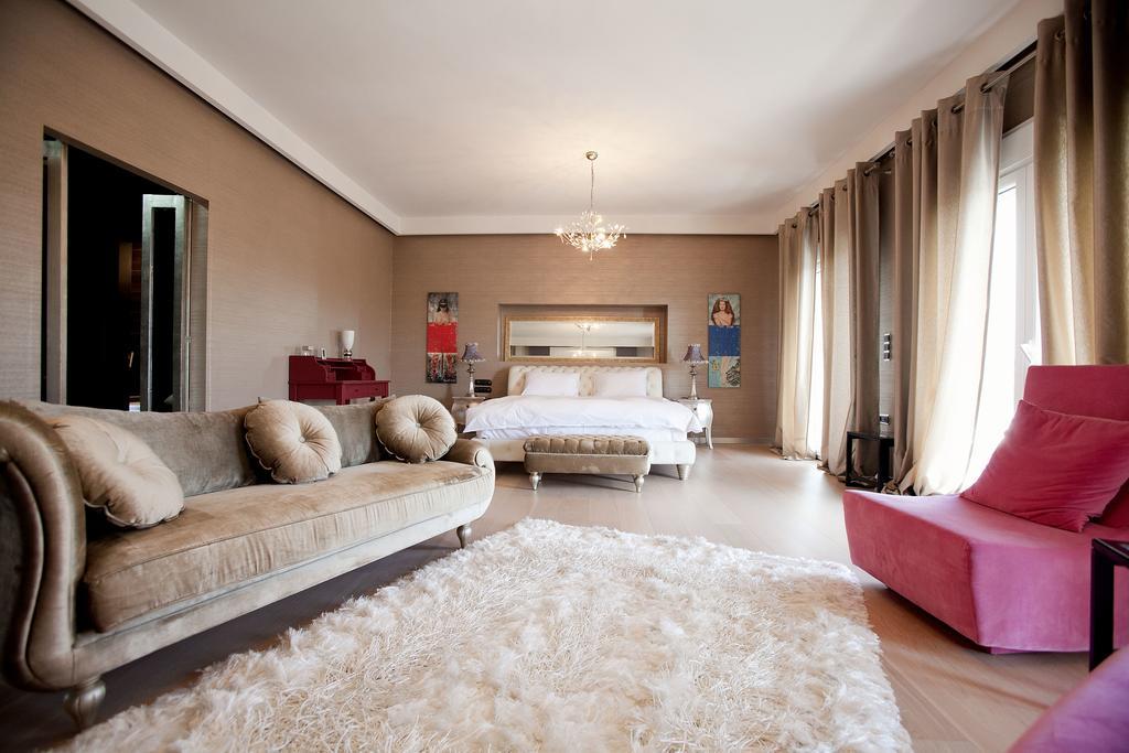 Elena Villa Peraia (Thessaloniki)