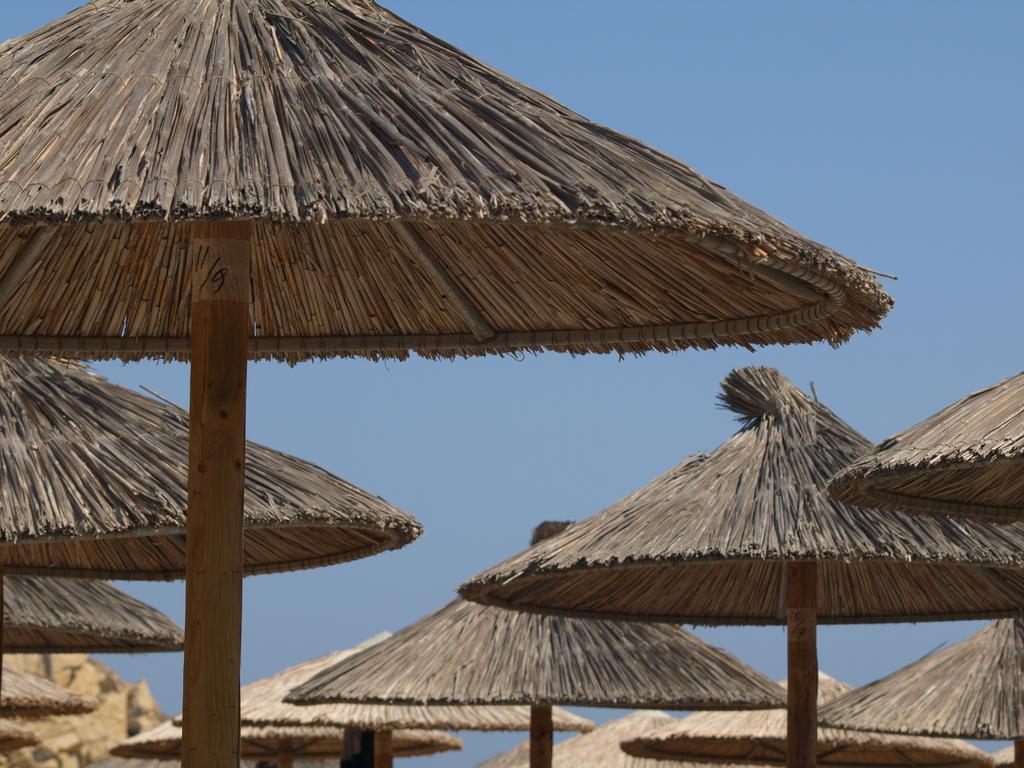 Holiday home Mare Mare Mykonos