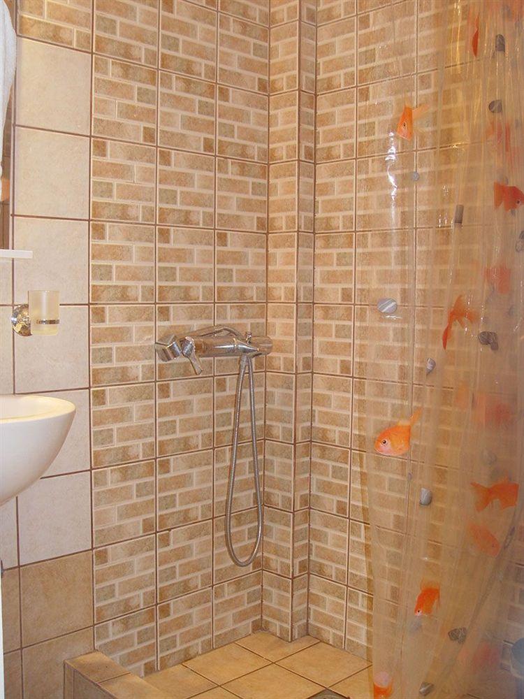 Apartment Greka Ionian Agia Efimia