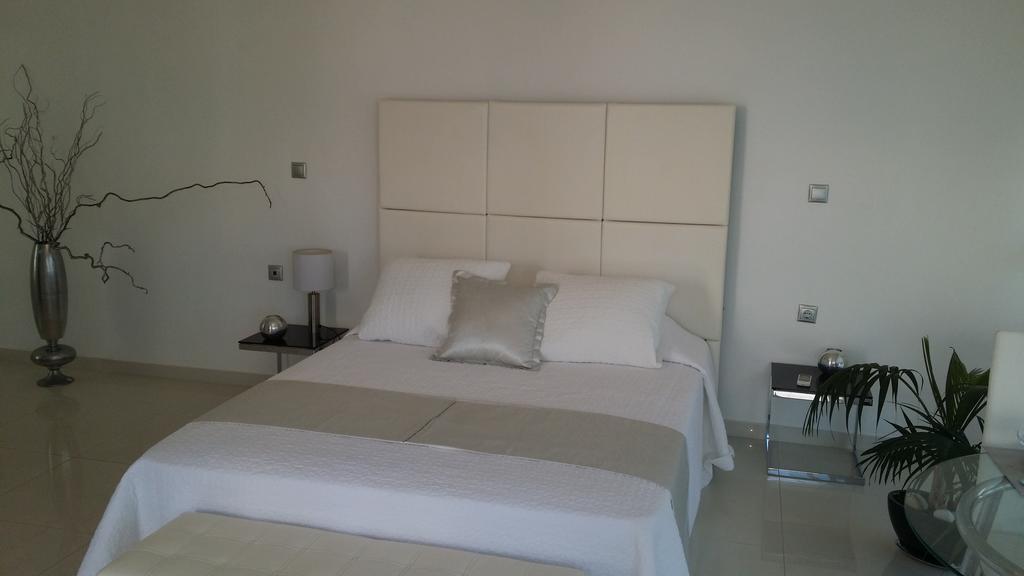 Villa Reveli Estate Kalathas