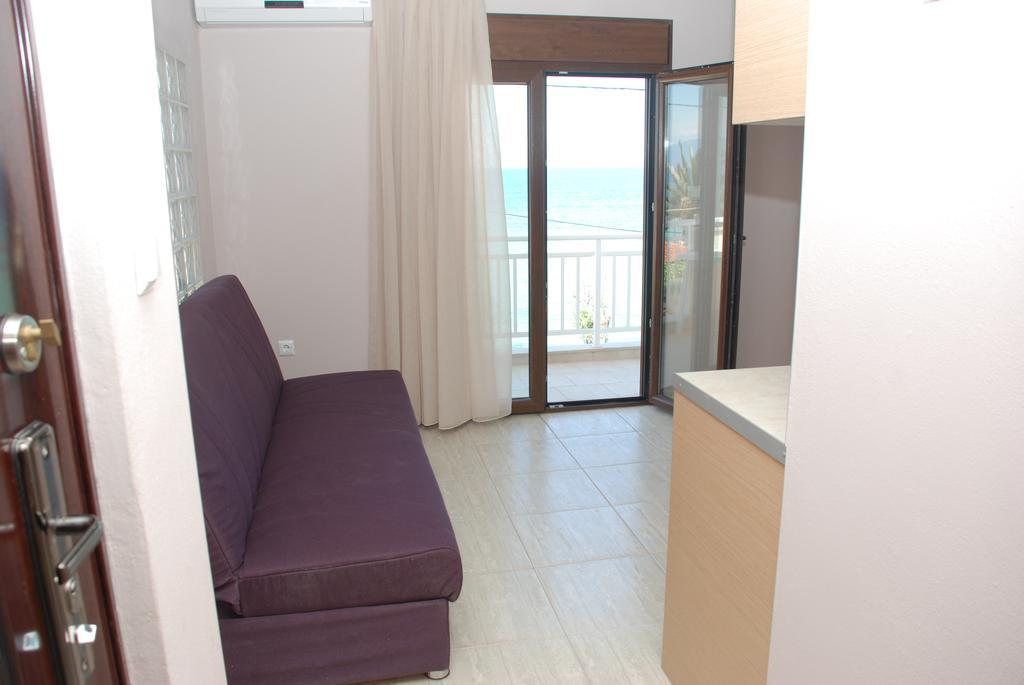 Apartment Marianna