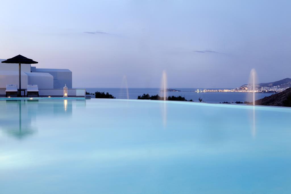 Hotel Mediterranean