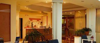 Kissamos Hotel