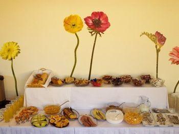 Kissamos Hotel Hotel 2*