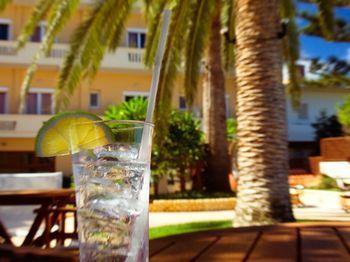 Kissamos Hotel Kissamos